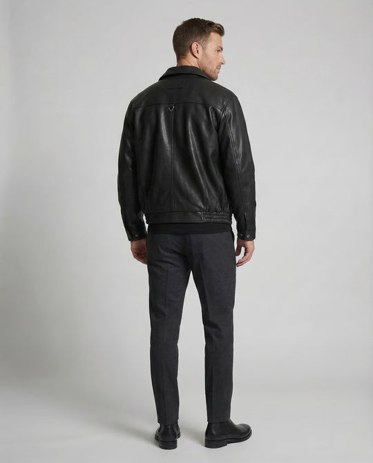 Product 15533346554186 - back_view