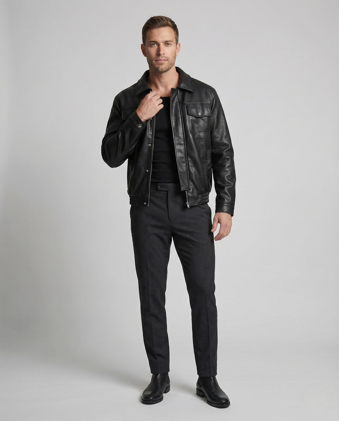 Product 15533346554186 - full_body_front