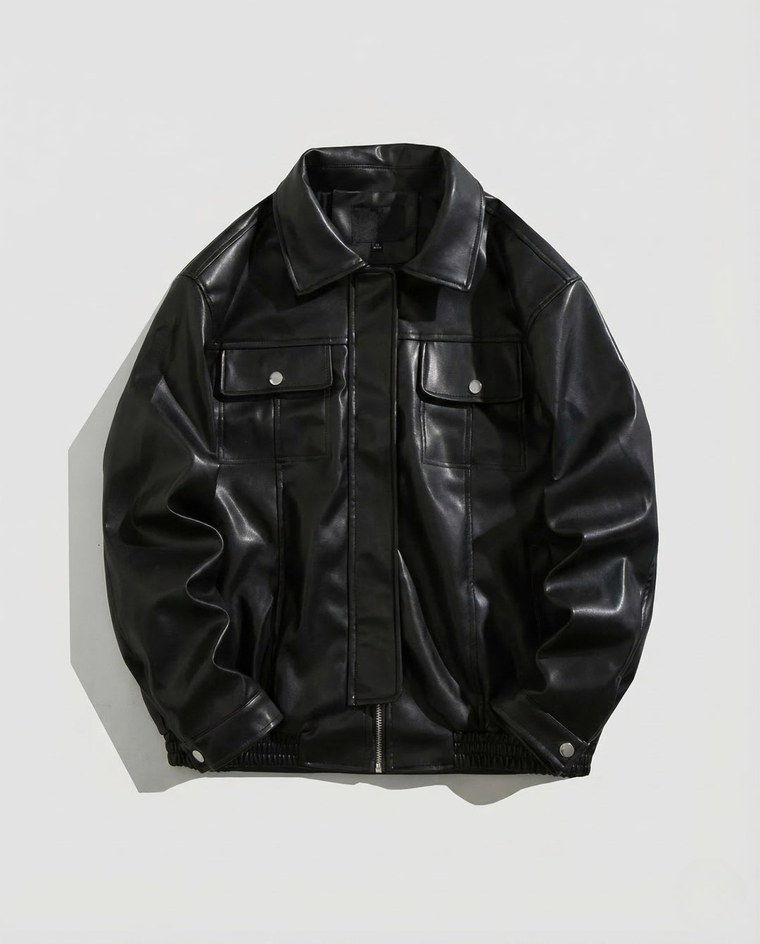 Product 15533346554186 - product_only