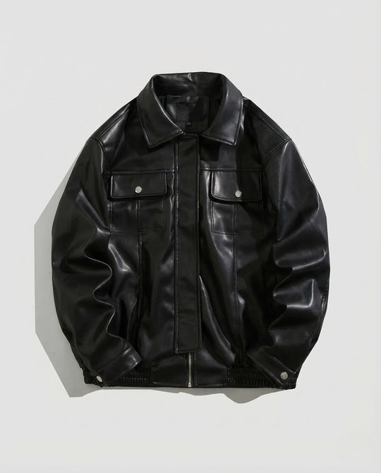 Product 15533346554186 - product_only