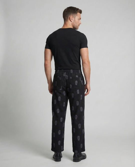 Product 15533346816330 - back_view