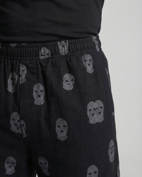 Product 15533346816330 - close_up_detail