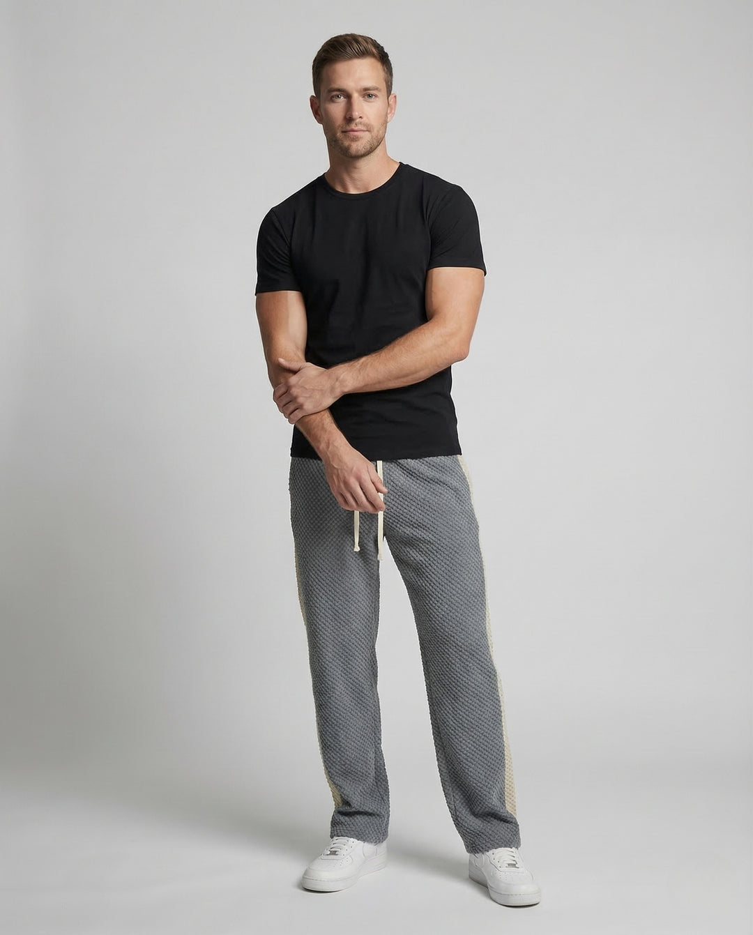 Product 15533346914634 - full_body_front