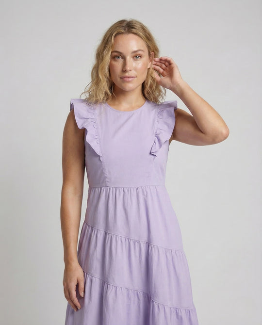Product 15533347209546 - upper_body