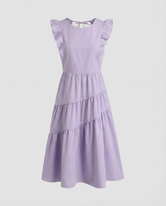 Product 15533347209546 - product_only