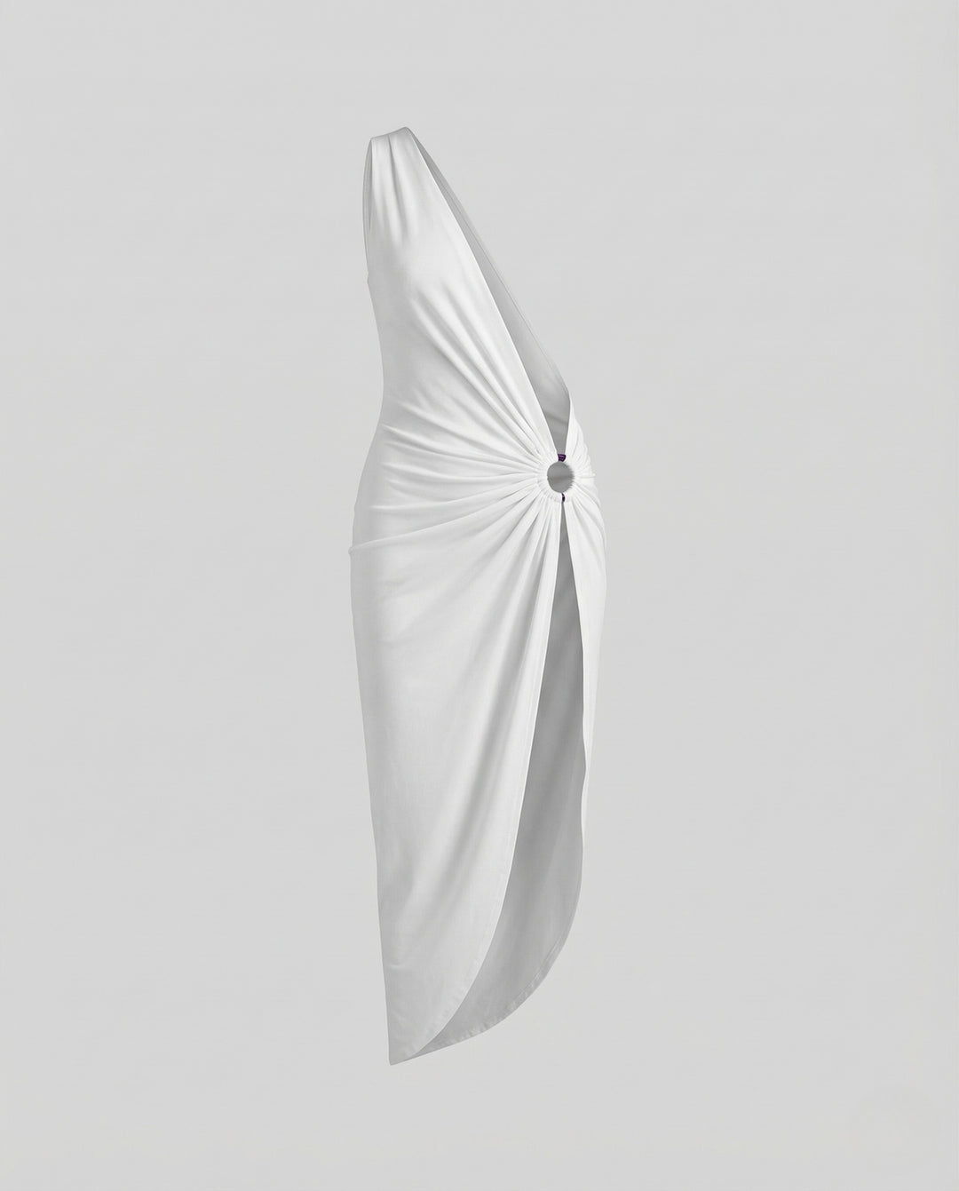 Product 15533347307850 - product_only
