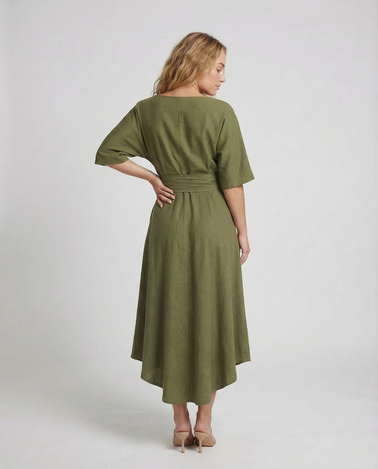 Product 15533347373386 - back_view
