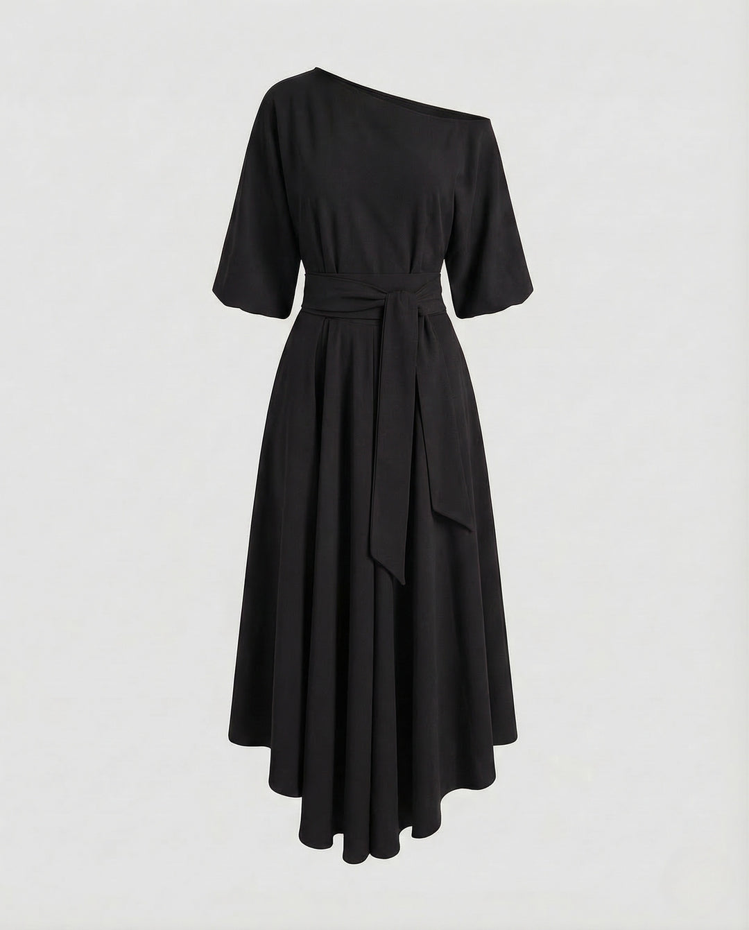 Product 15533347373386 - product_only