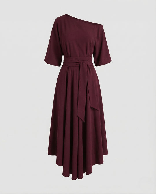 Product 15533347373386 - product_only