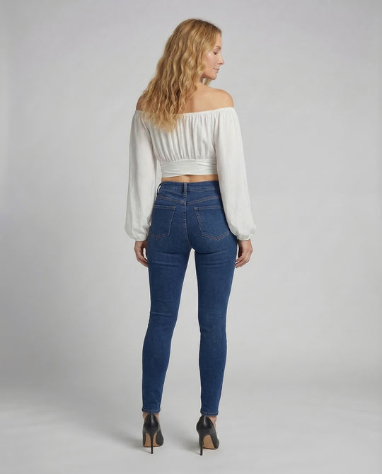 Product 15533347504458 - back_view