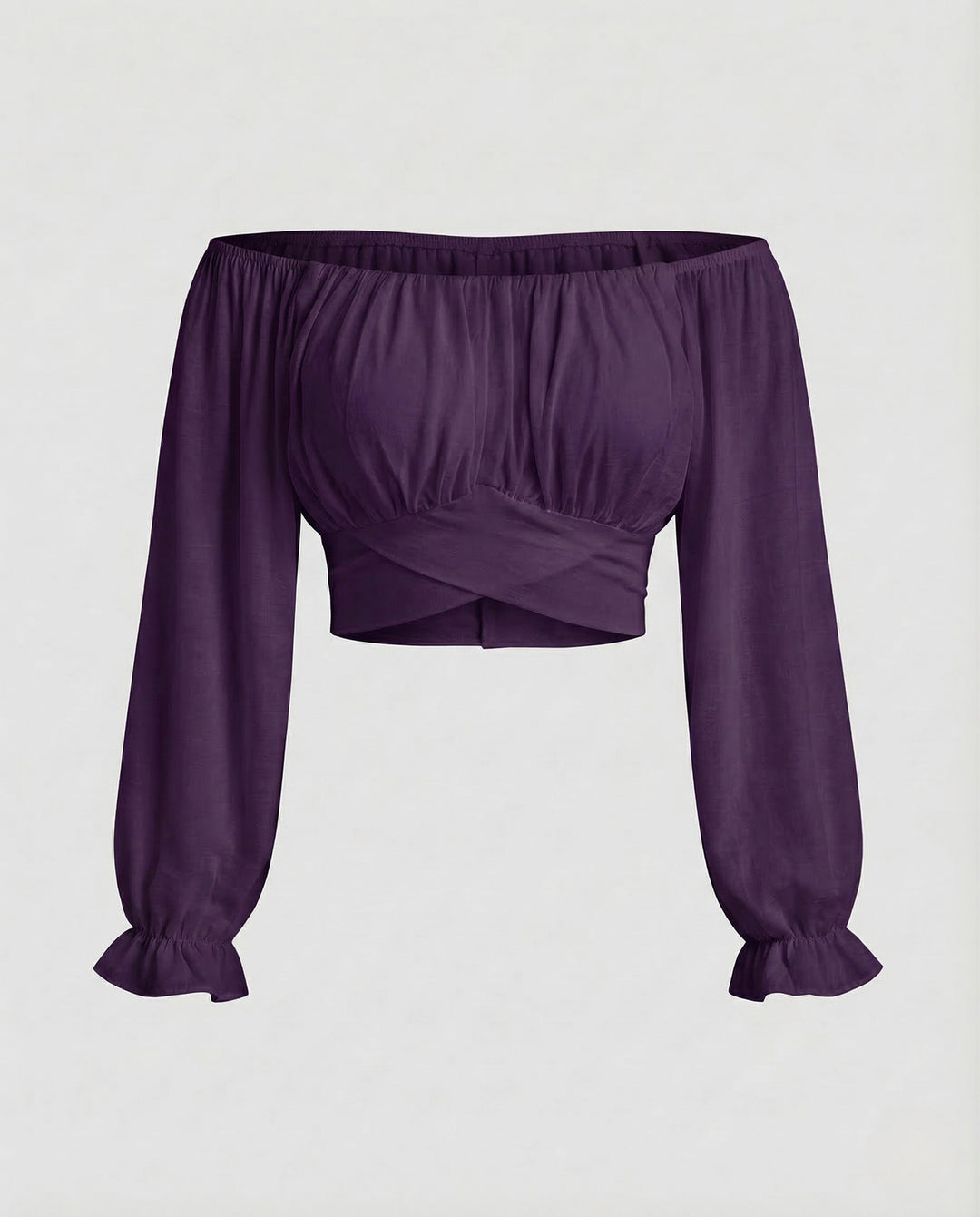 Product 15533347504458 - product_only