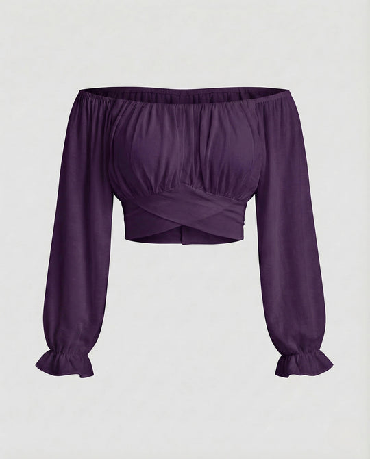 Product 15533347504458 - product_only