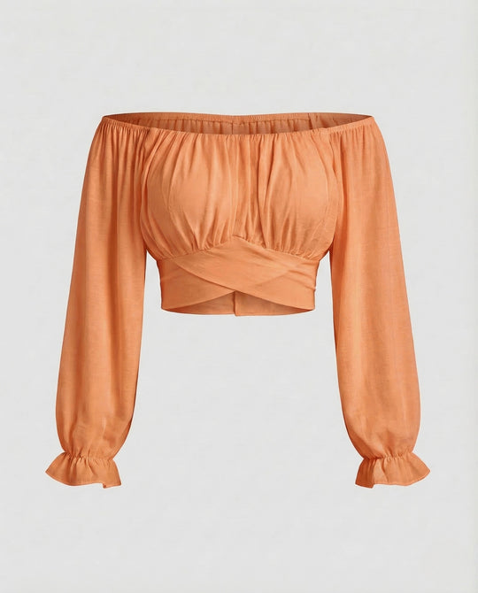 Product 15533347504458 - product_only