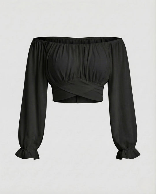 Product 15533347504458 - product_only