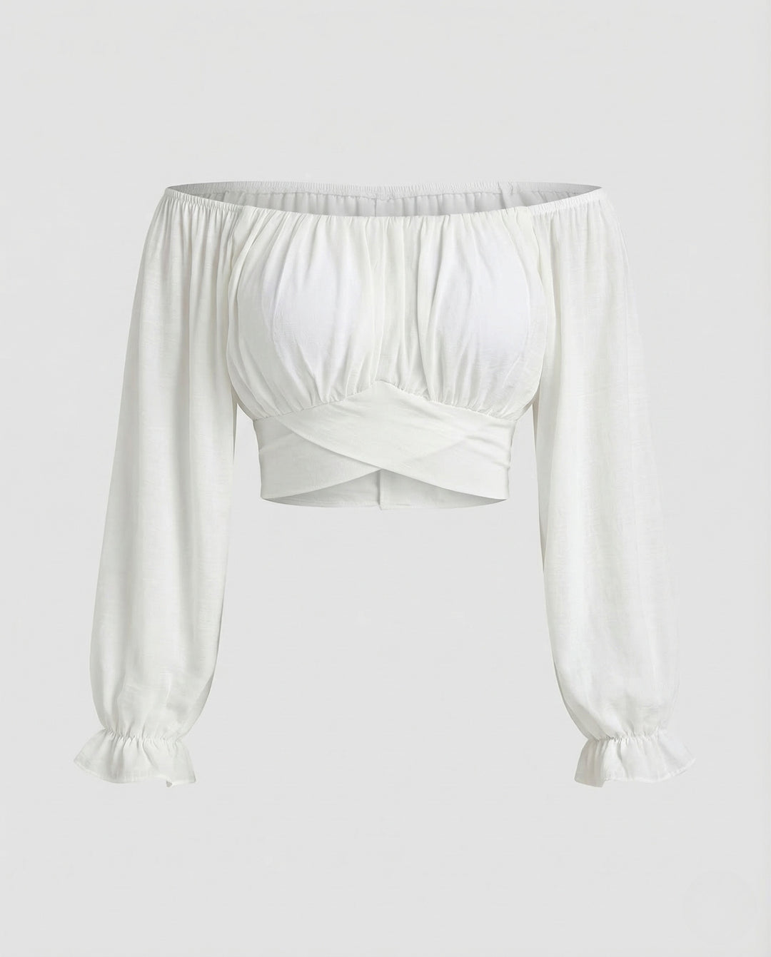 Product 15533347504458 - product_only