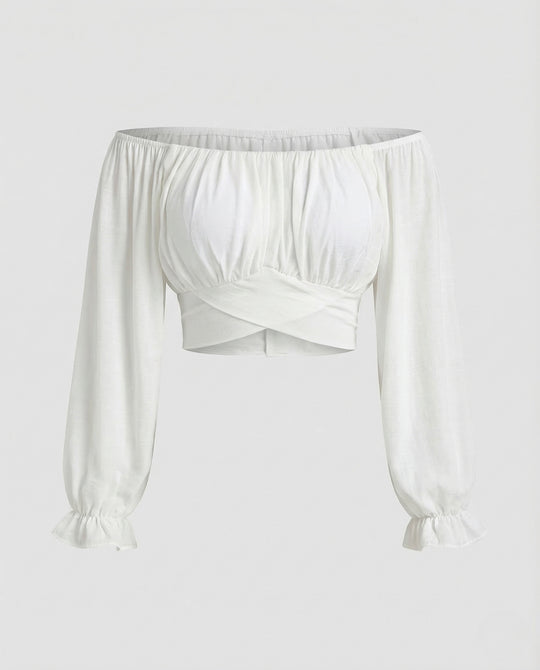 Product 15533347504458 - product_only