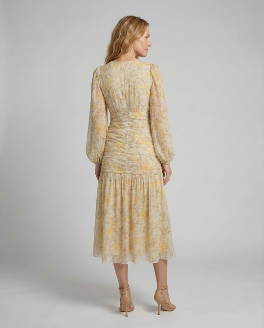 Product 15533347602762 - back_view