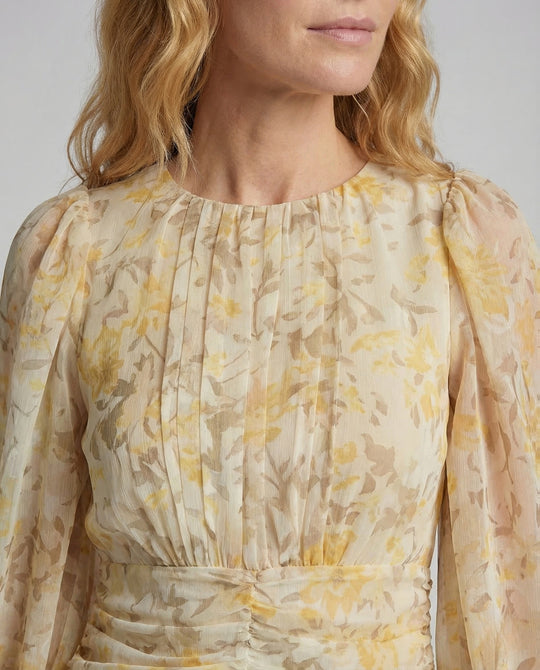 Product 15533347602762 - close_up_detail
