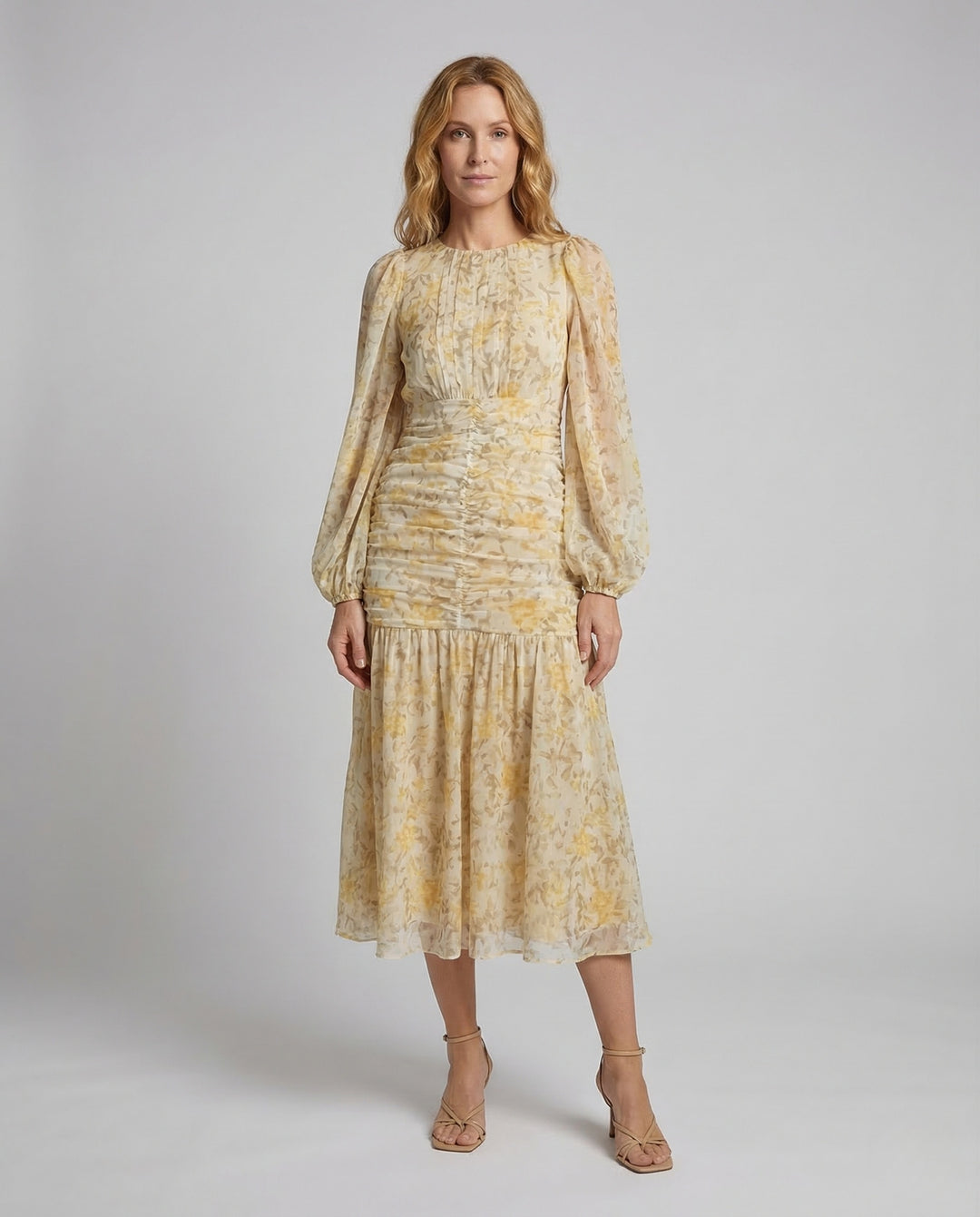 Product 15533347602762 - full_body_front
