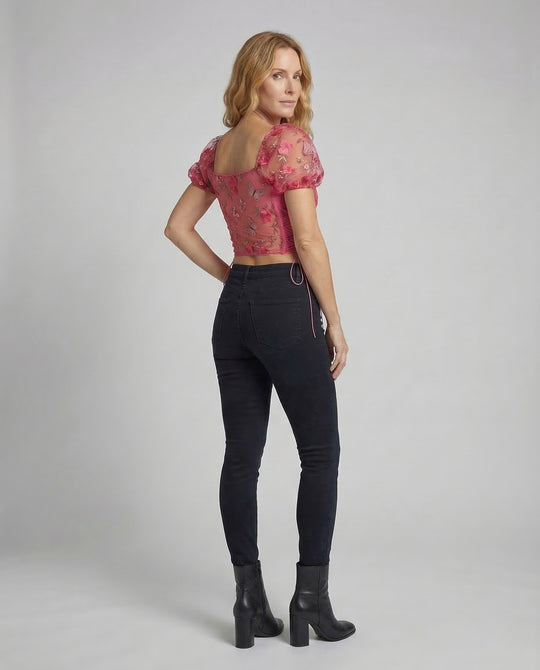 Product 15533347668298 - back_view