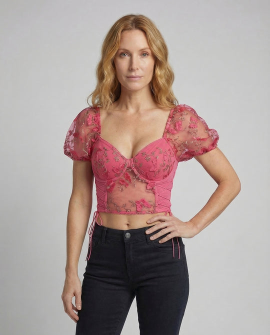 Product 15533347668298 - upper_body
