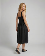 Product 15533347766602 - back_view