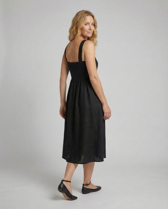 Product 15533347766602 - back_view