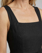 Product 15533347766602 - close_up_detail