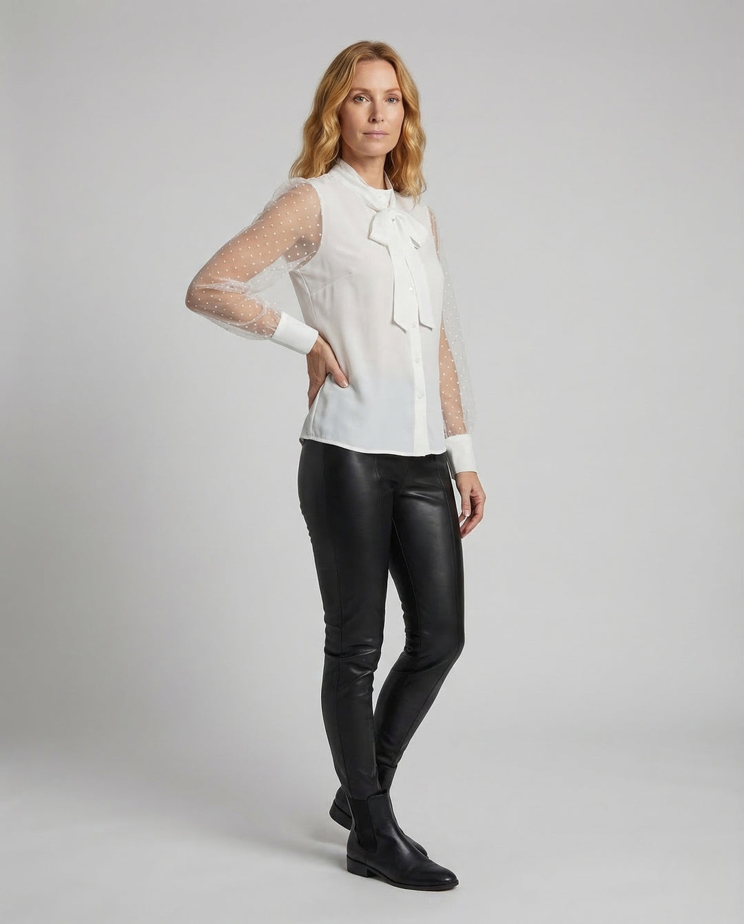 Product 15533348323658 - full_body_front