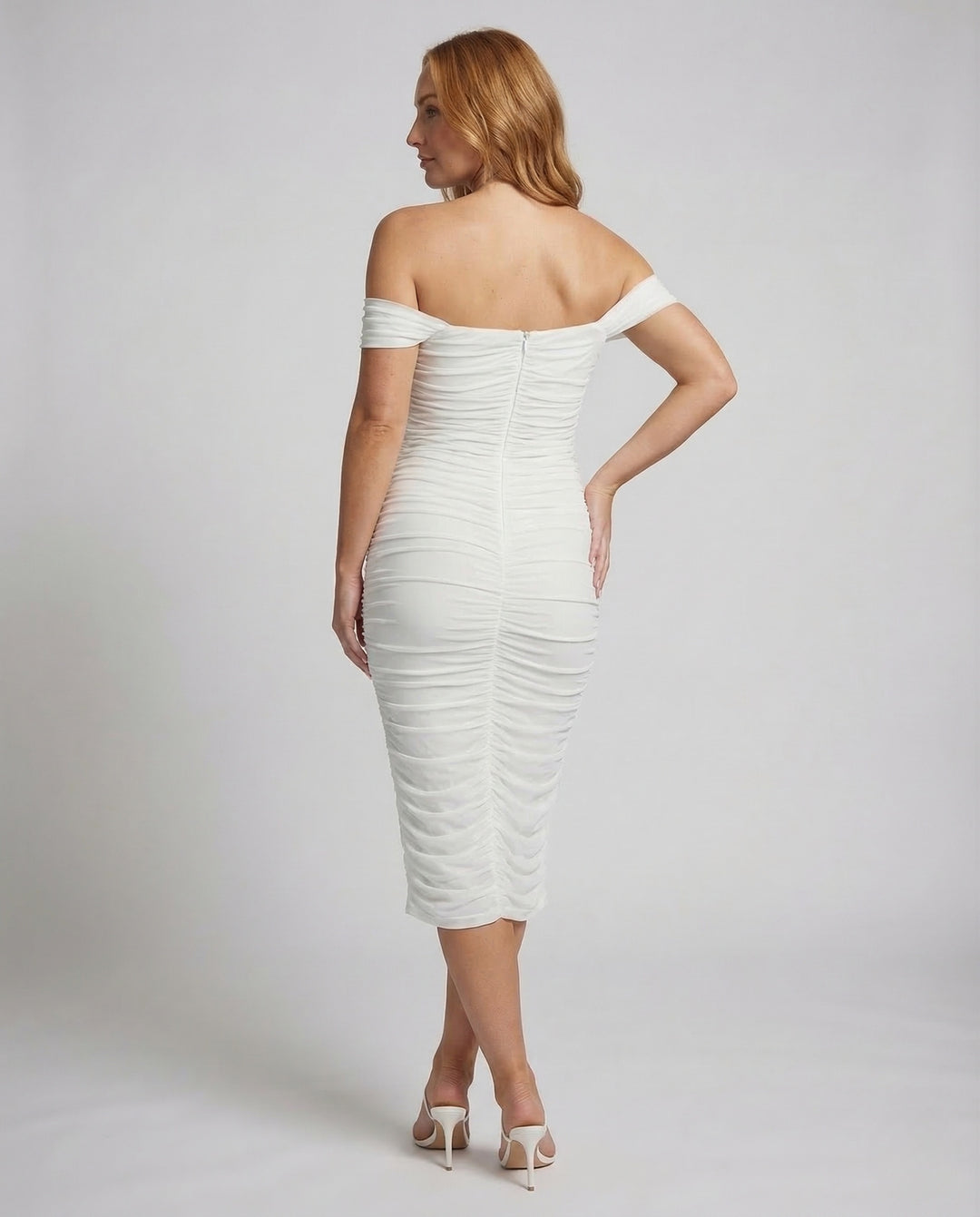 Product 15533348520266 - back_view