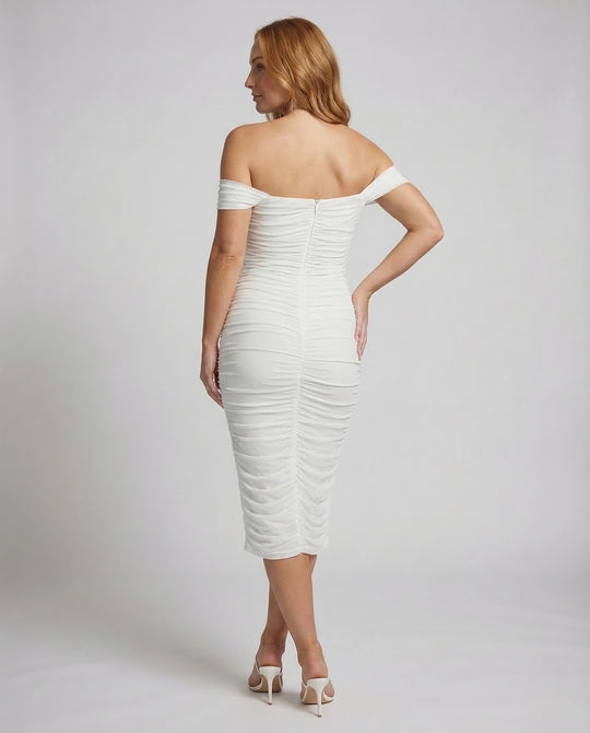 Product 15533348520266 - back_view