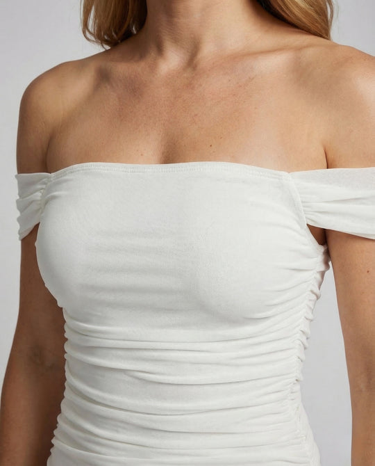 Product 15533348520266 - close_up_detail