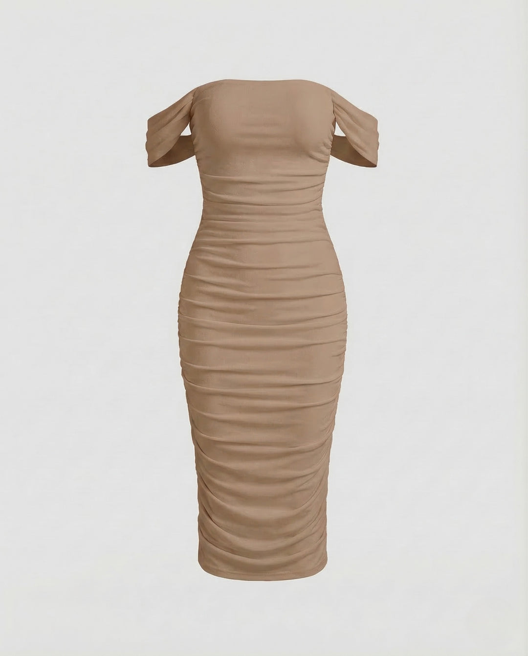 Product 15533348520266 - product_only