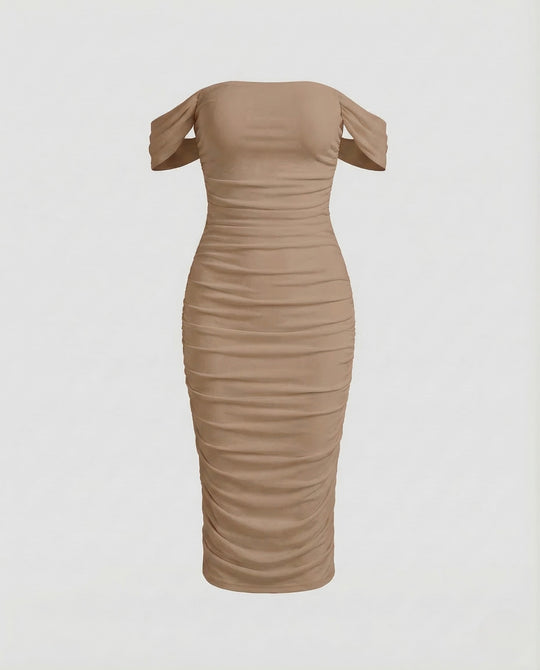 Product 15533348520266 - product_only