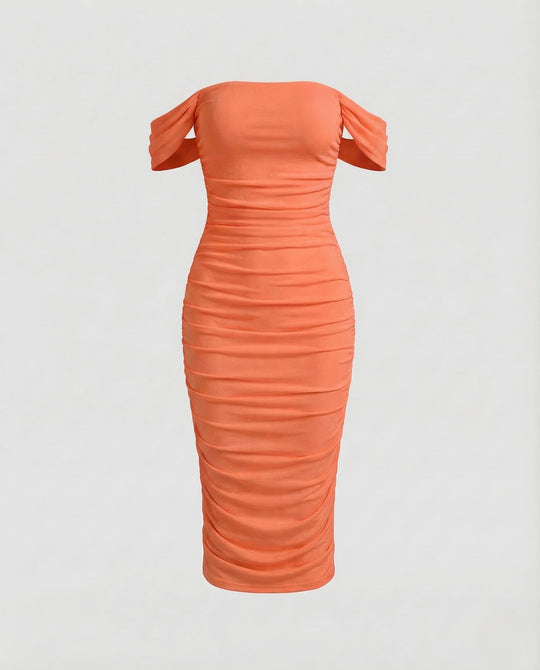 Product 15533348520266 - product_only