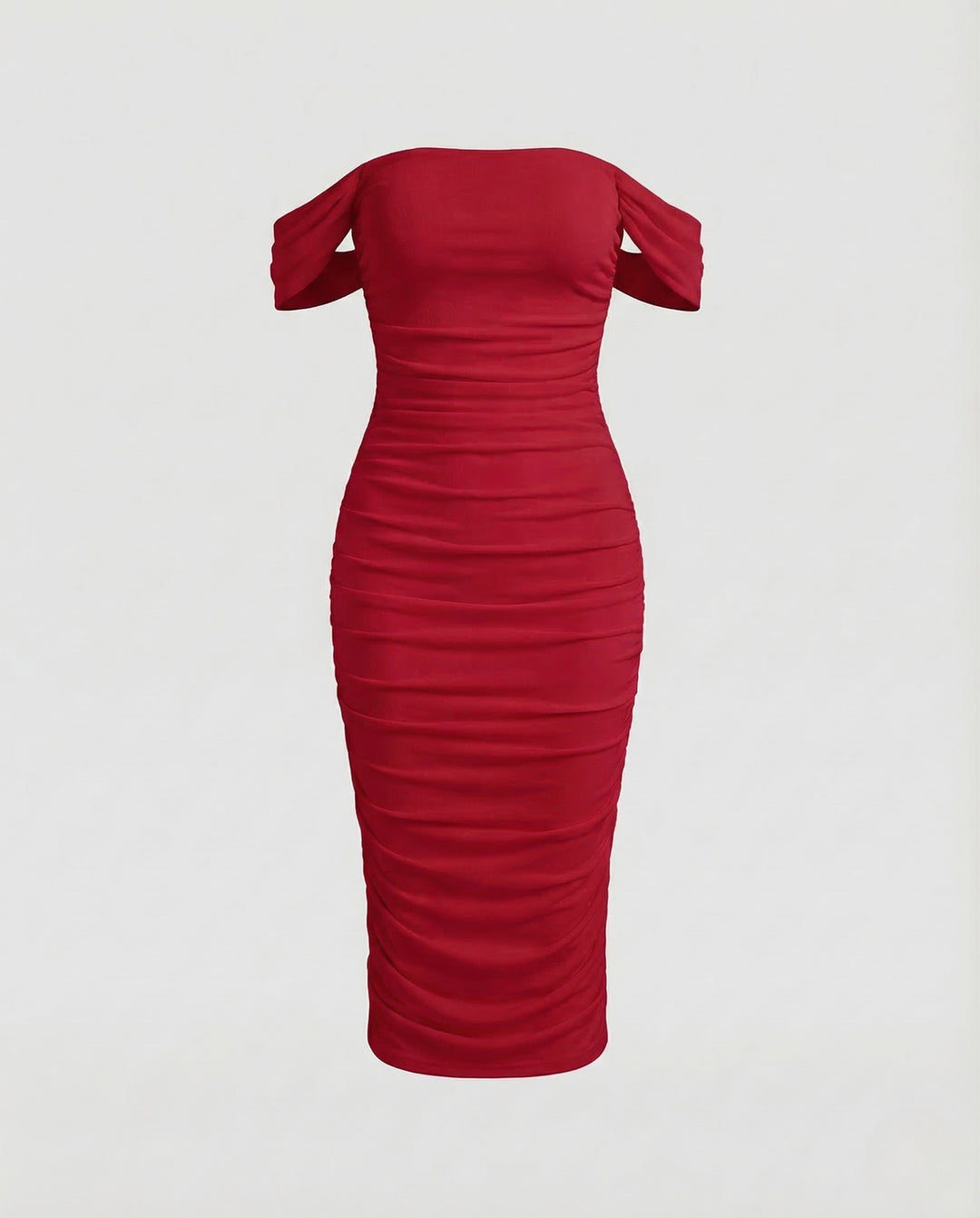 Product 15533348520266 - product_only