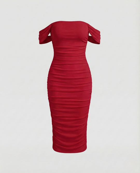 Product 15533348520266 - product_only
