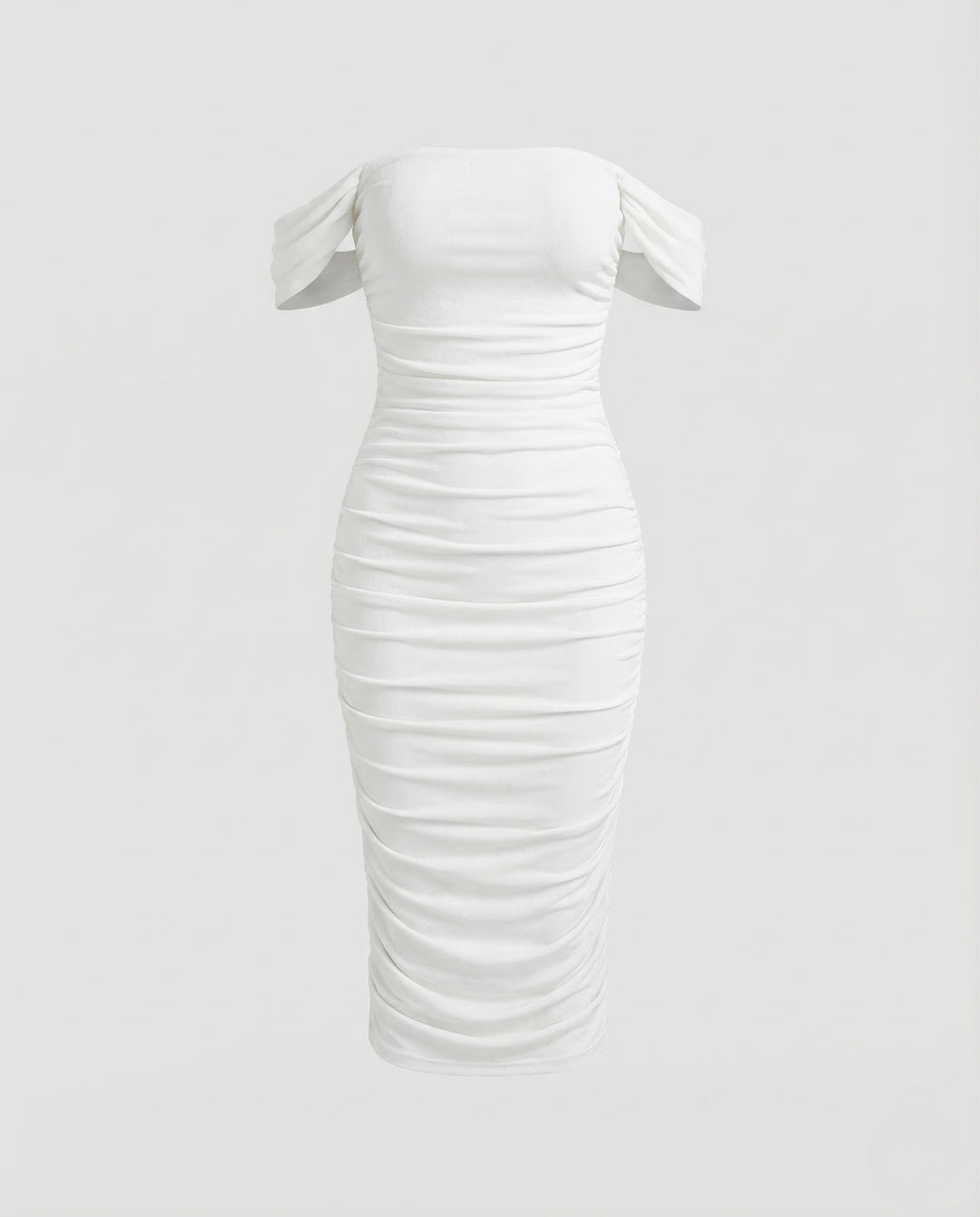 Product 15533348520266 - product_only