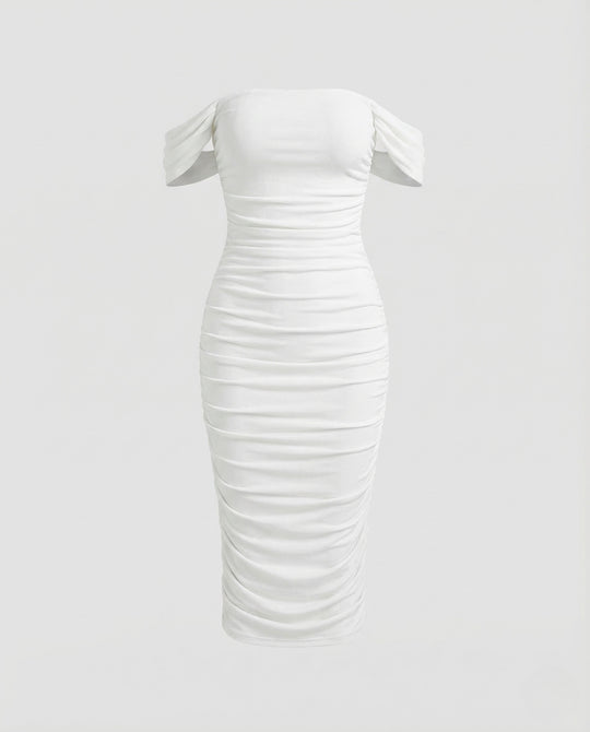 Product 15533348520266 - product_only