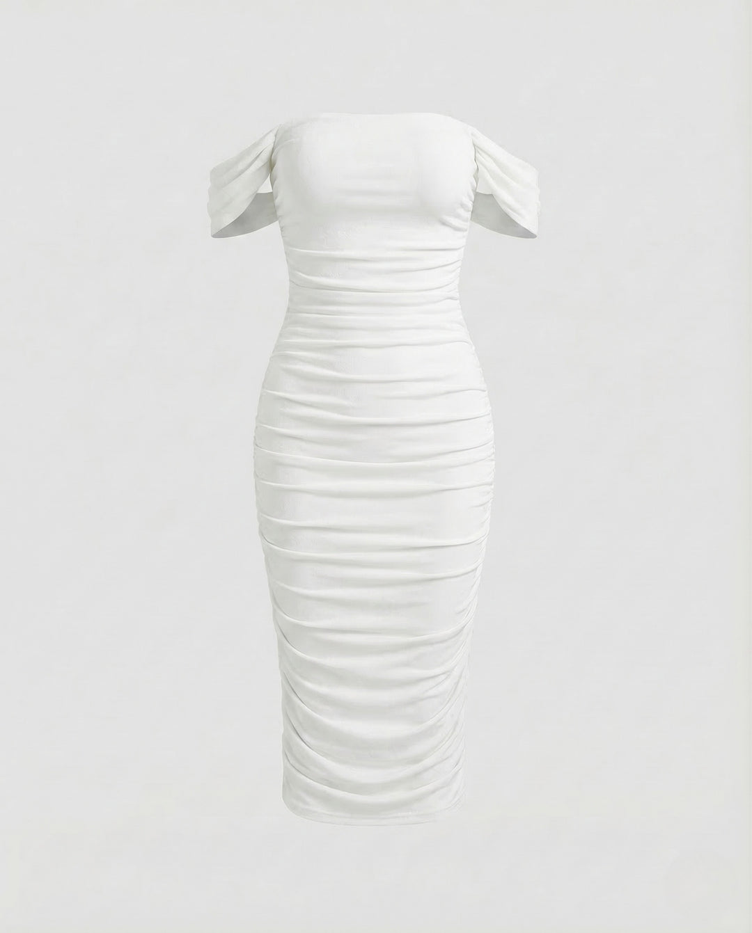 Product 15533348520266 - product_only