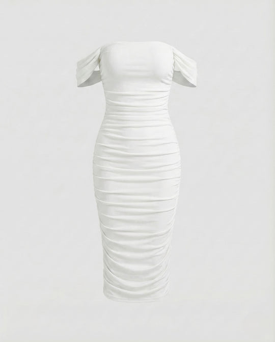 Product 15533348520266 - product_only