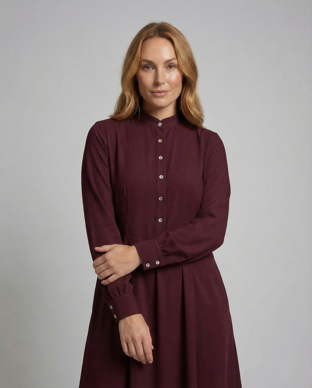 Product 15533349077322 - upper_body