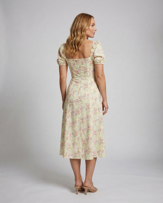 Product 15533349503306 - back_view