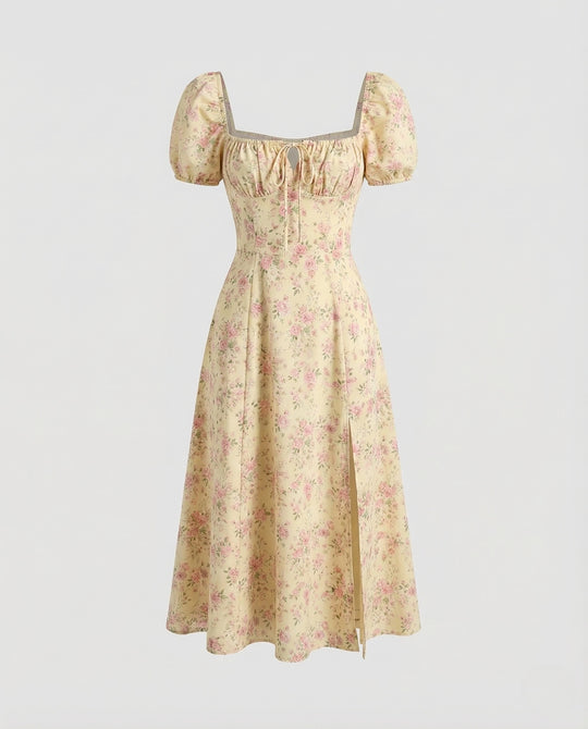 Product 15533349503306 - product_only