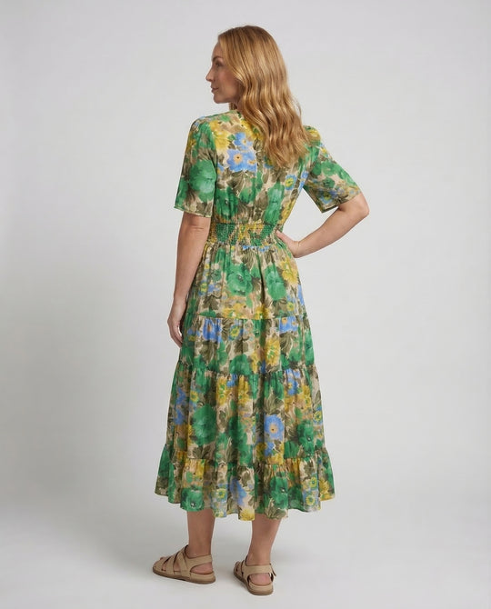 Product 15533349568842 - back_view