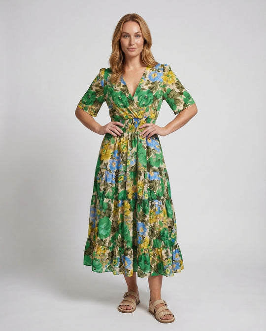 Product 15533349568842 - full_body_front