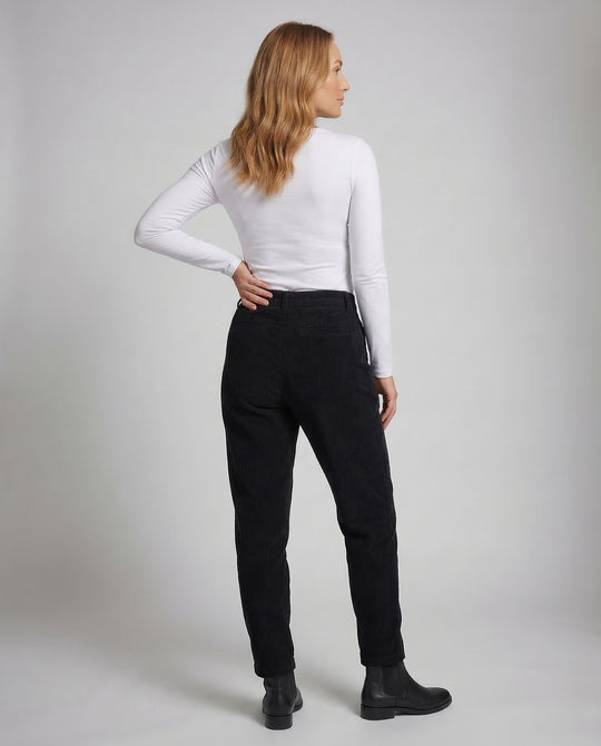 Product 15533349798218 - back_view