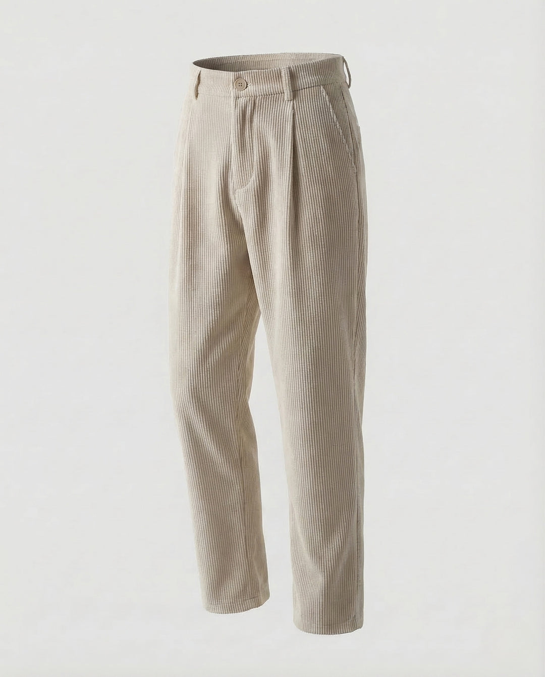 Product 15533349798218 - product_only