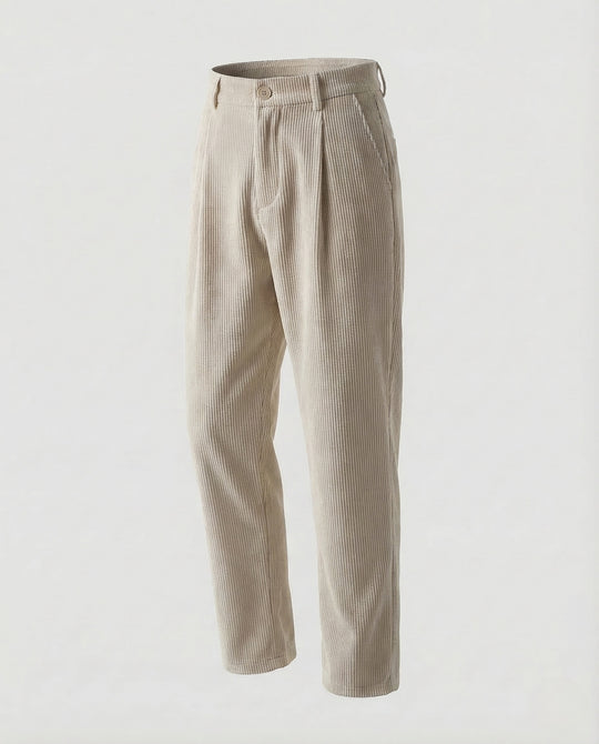 Product 15533349798218 - product_only