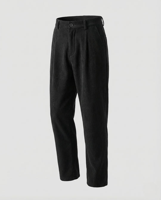 Product 15533349798218 - product_only